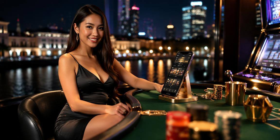 Apa yang perlu anda tahu tentang m4d result