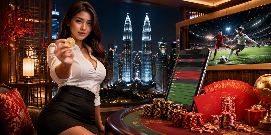 Apa yang perlu anda tahu tentang m4d result