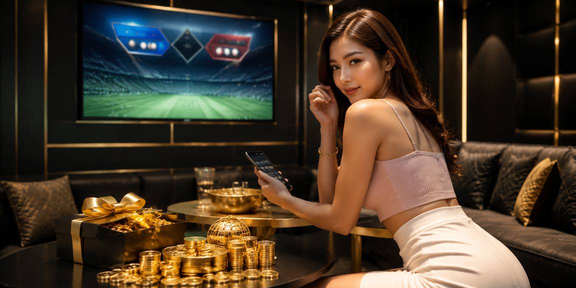 Fishing War: Permainan Slot Aksi Dengan Payout Nyata